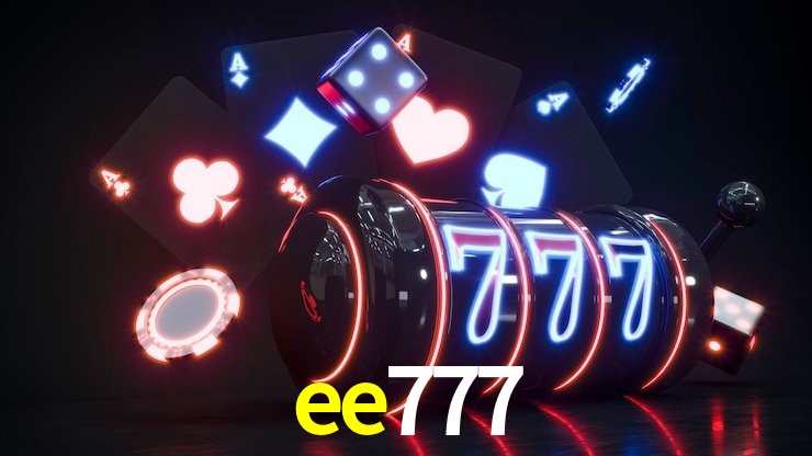 Welcome Bonus ee777