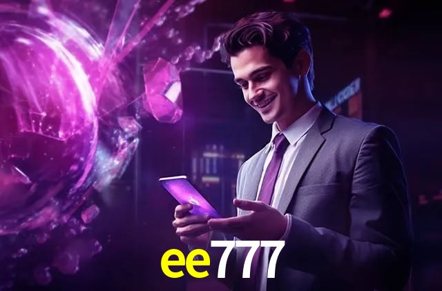 Statistics ee777