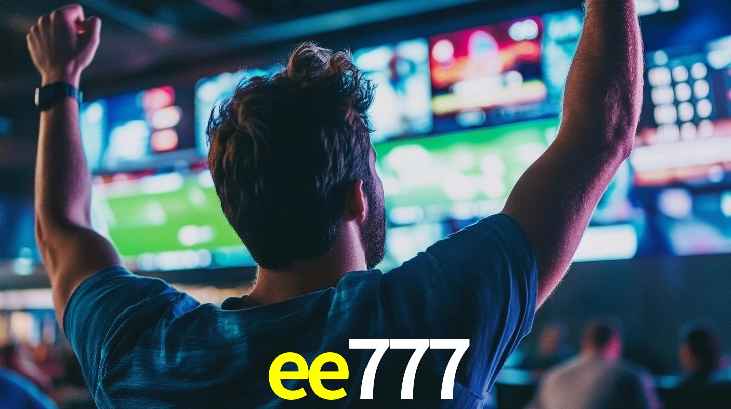 ee777 bet