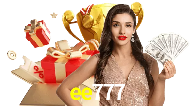 ee777