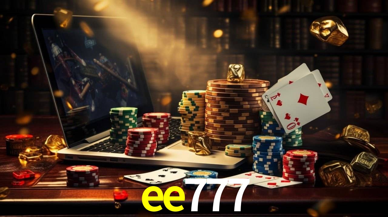 Torneios ee777