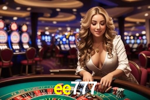 Football Betting ee777