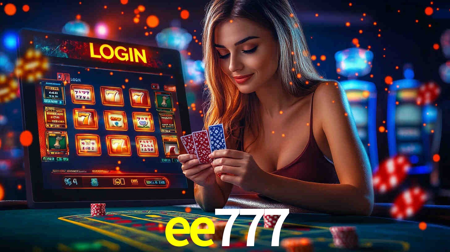 ee777