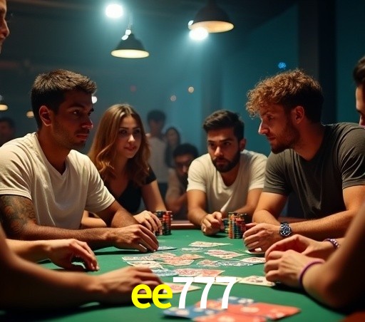 Loterias online na ee777