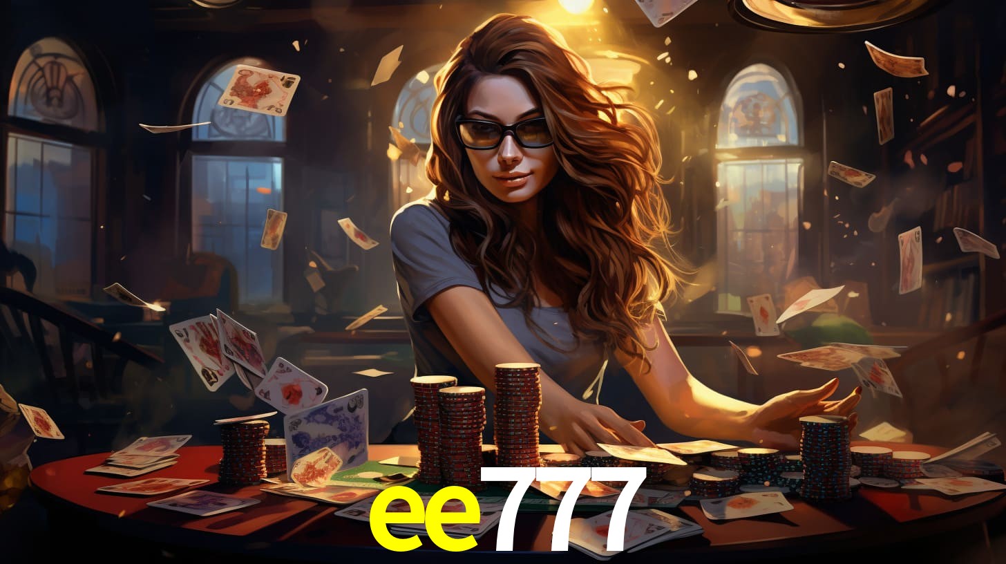 Spaceman Game ee777