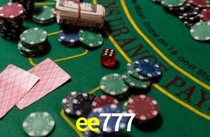 ee777