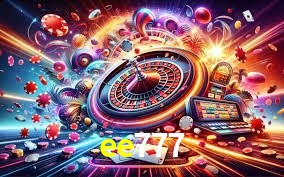 Estatísticas Crash Games ee777