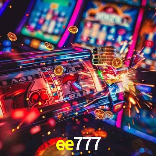 Jogos Exclusivos ee777