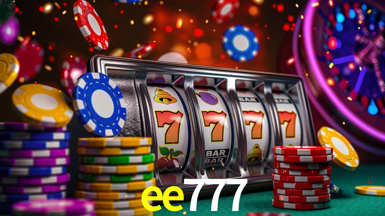 Slots de fortune e cartas de sorte