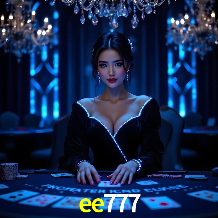 Diretório de Jogos ee777