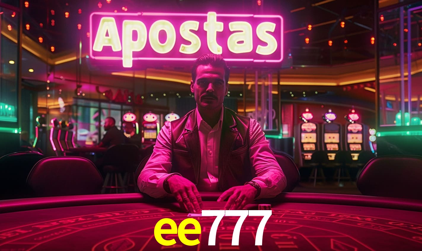Descubra a Essência do ee777: Nossa História e Compromissos
