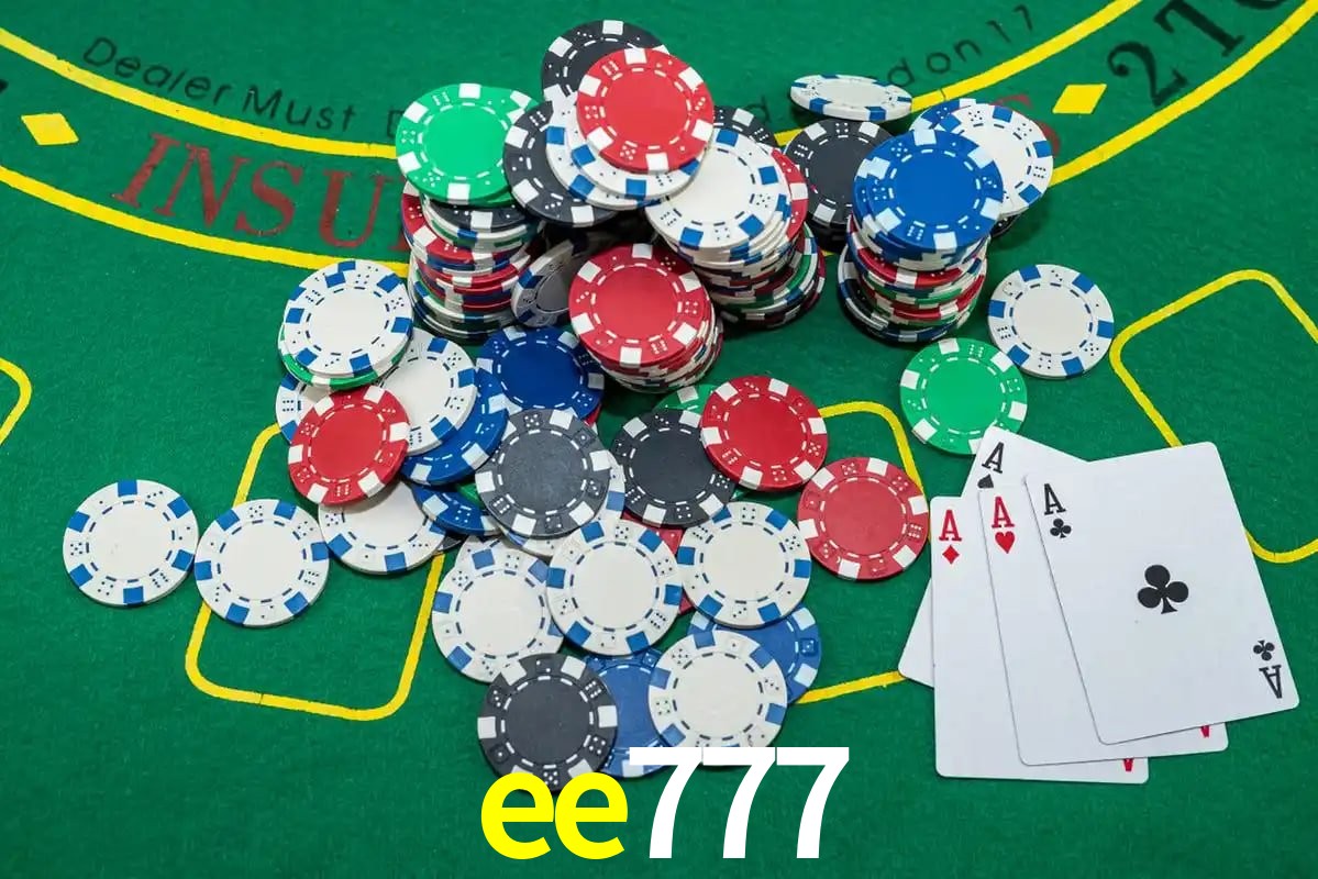 Interface do App ee777