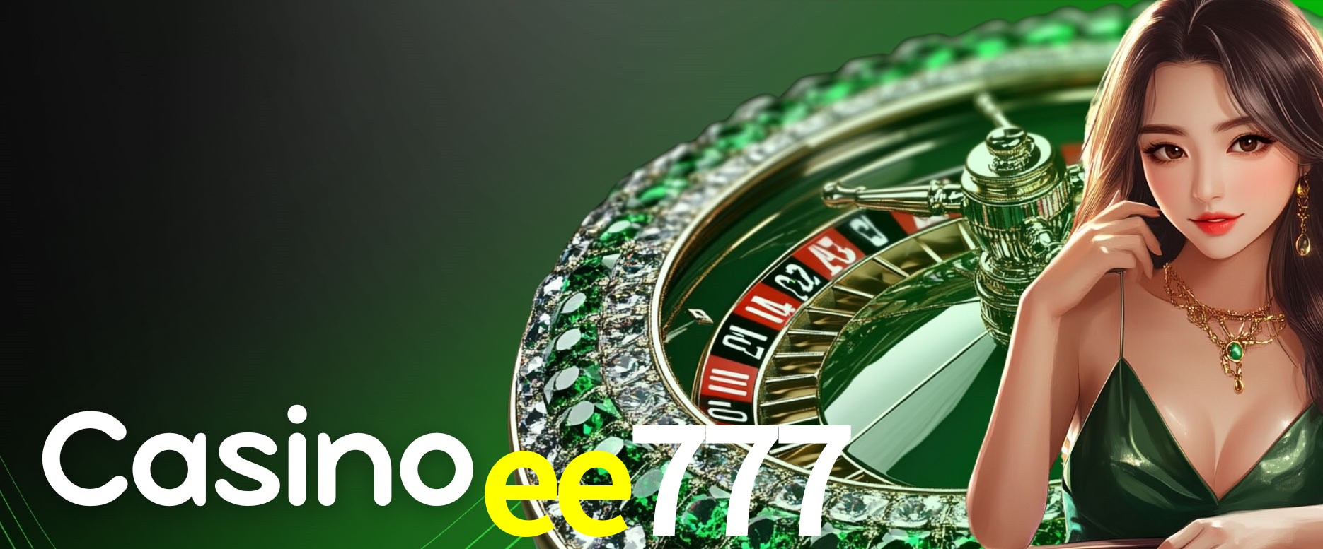 Weekend Specials ee777