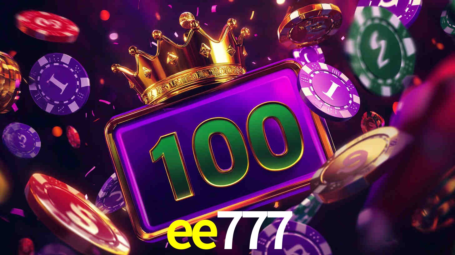 Tournaments ee777