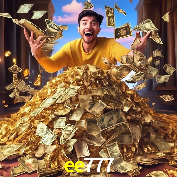 Bônus Diários ee777