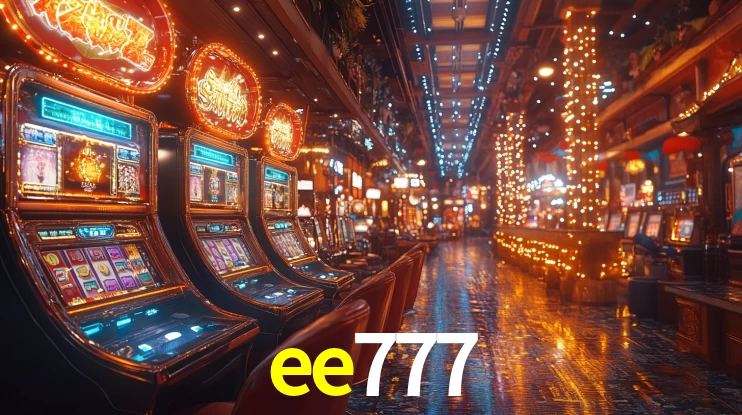 ee777
