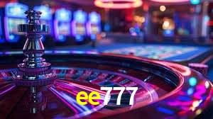 Apostas de Tênis ee777