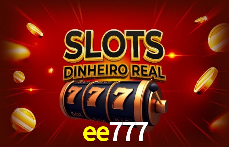 Promoções Sazonais ee777