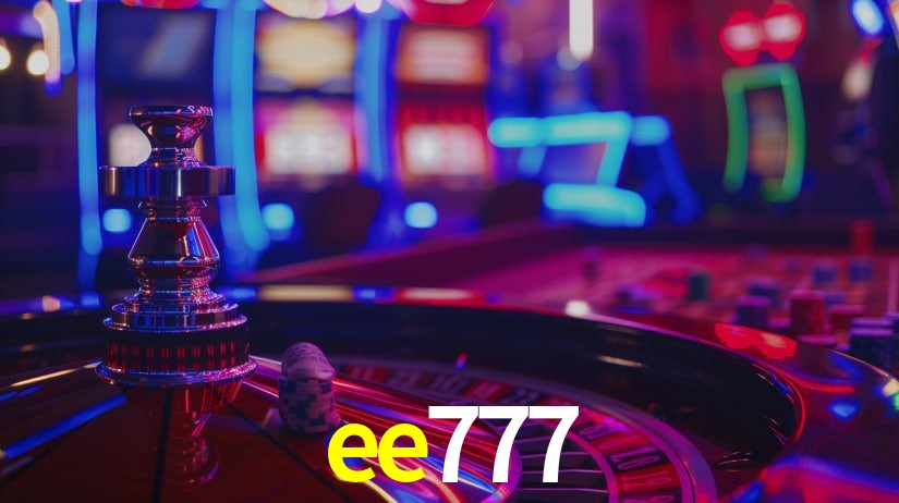Explore as vantagens do ee777: serviço profissional e confiabilidade