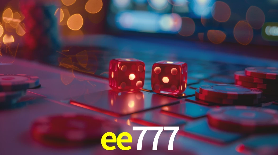 Quick Registration ee777