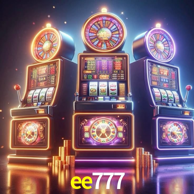 ee777 bet