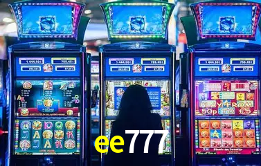 Descubra a Essência do ee777: Nossa História e Compromissos