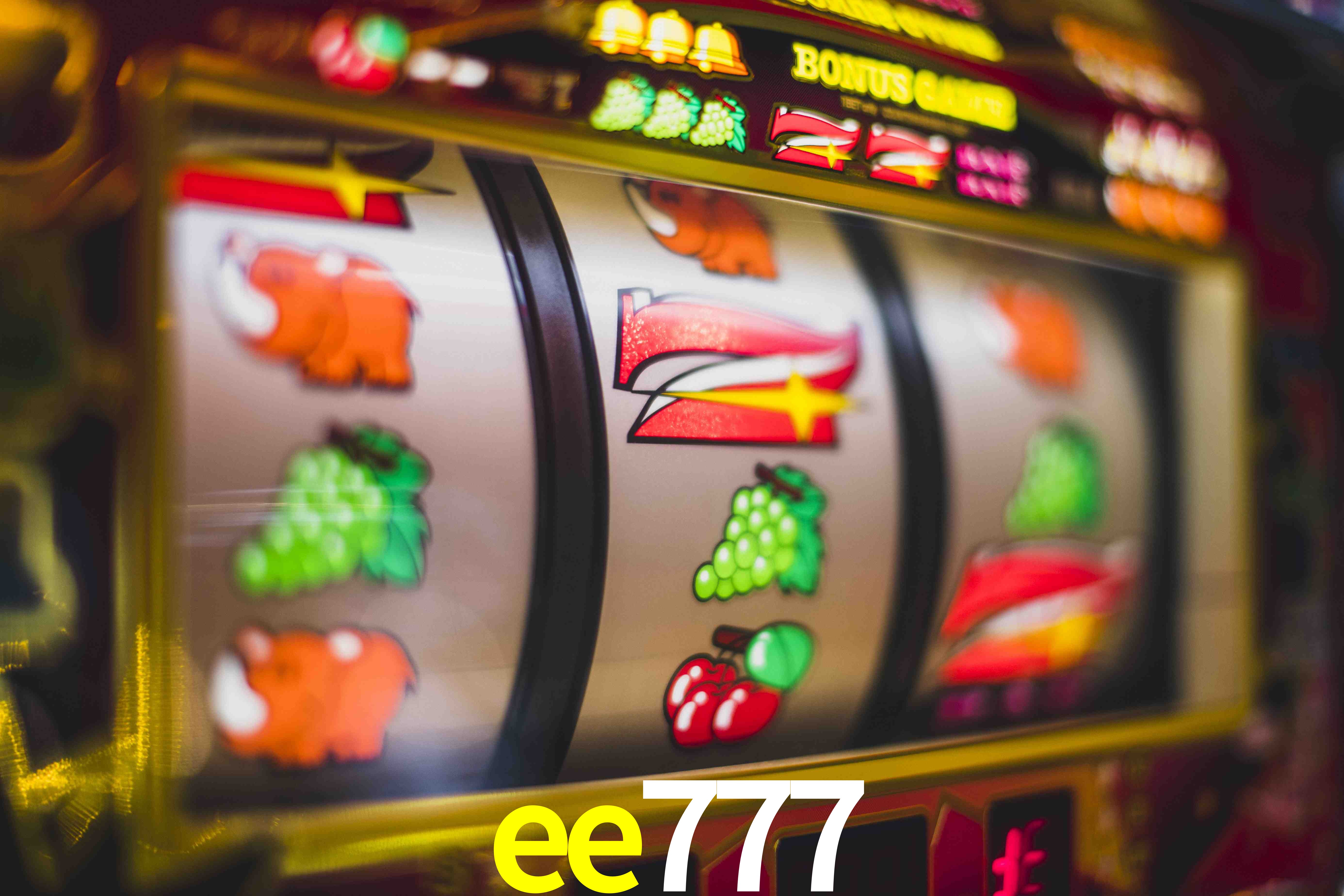 Sports Statistics ee777