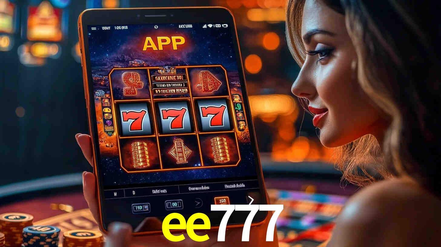 ee777