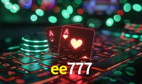 Estatísticas Esportivas ee777