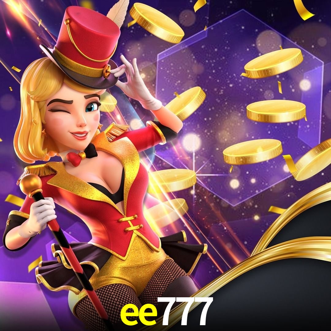 Basketball Betting ee777