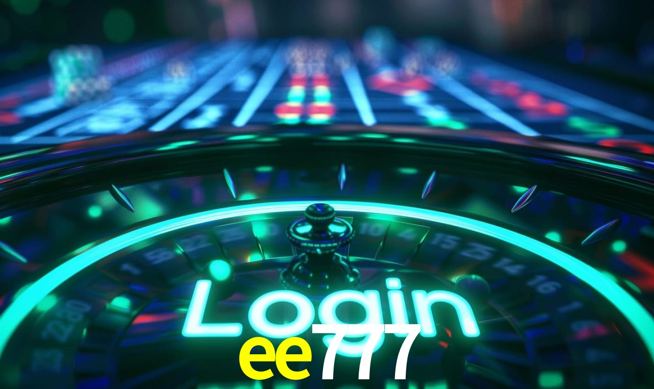 Jogo Spaceman ee777