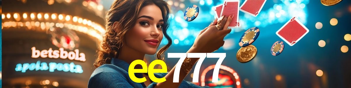 Bonus Features ee777