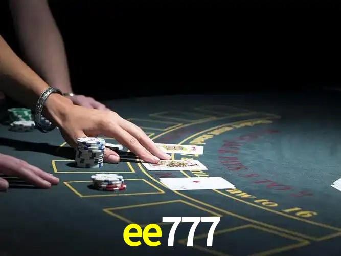 Ofertas Exclusivas ee777