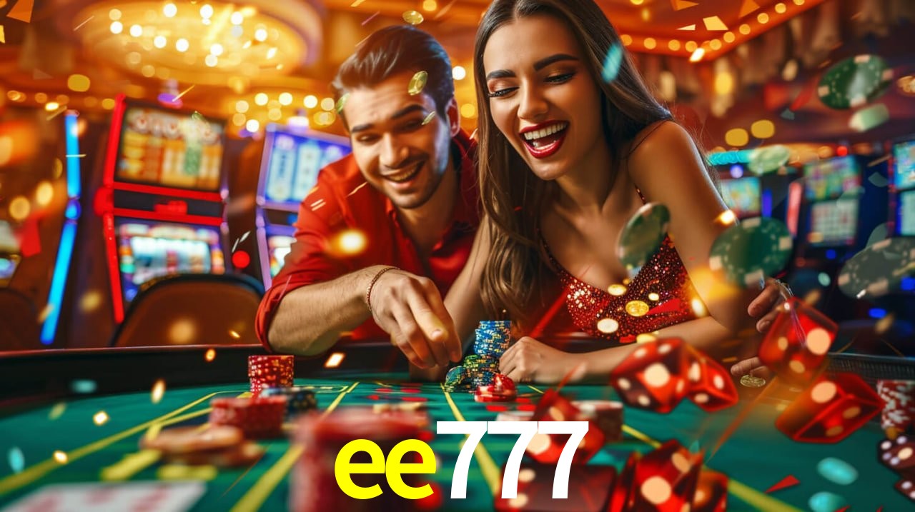 Login Seguro ee777