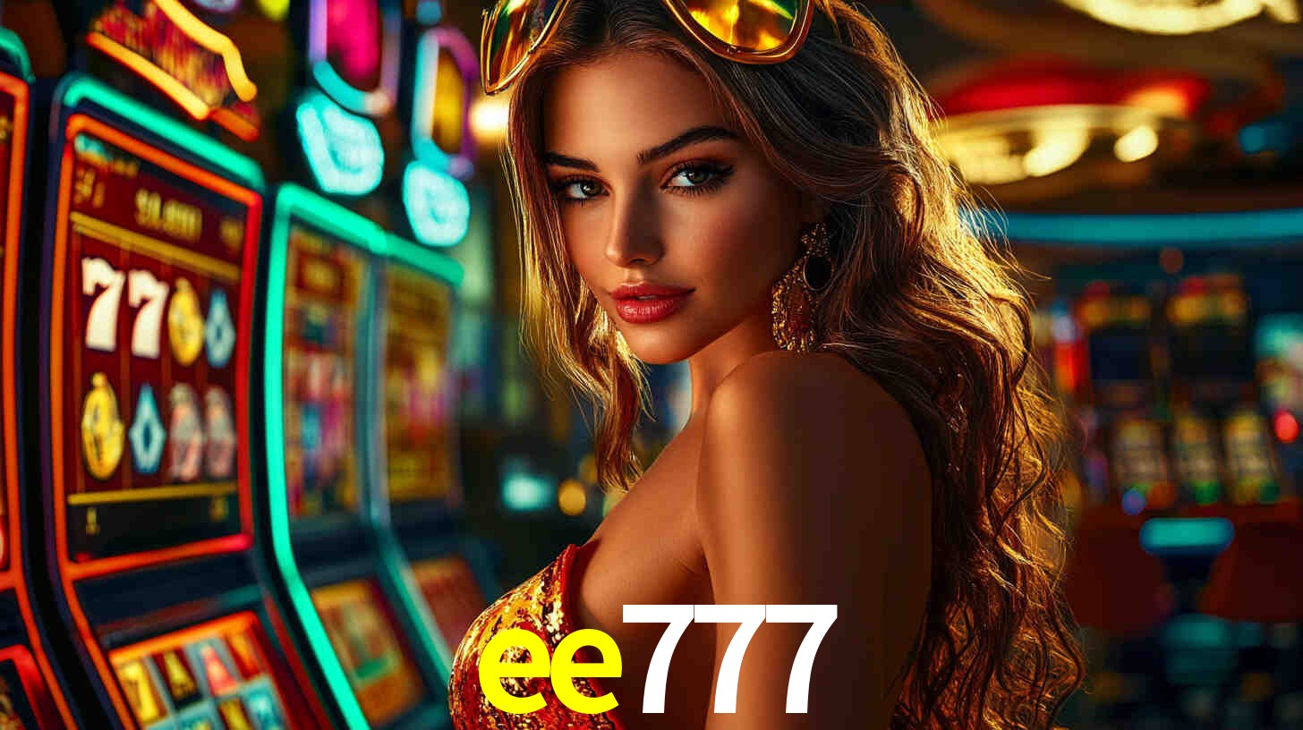 Daily Bonuses ee777