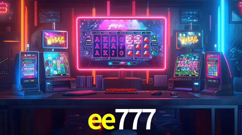 ee777