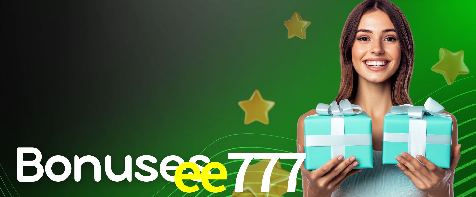 Flash Promotion ee777