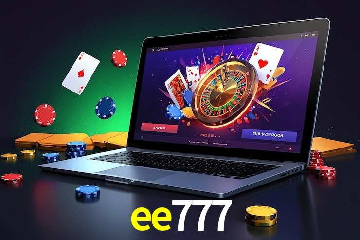 Especiais de Fim de Semana ee777