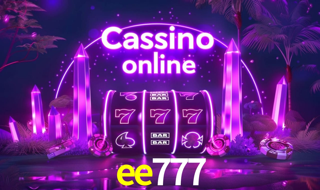 Segurança 2FA ee777