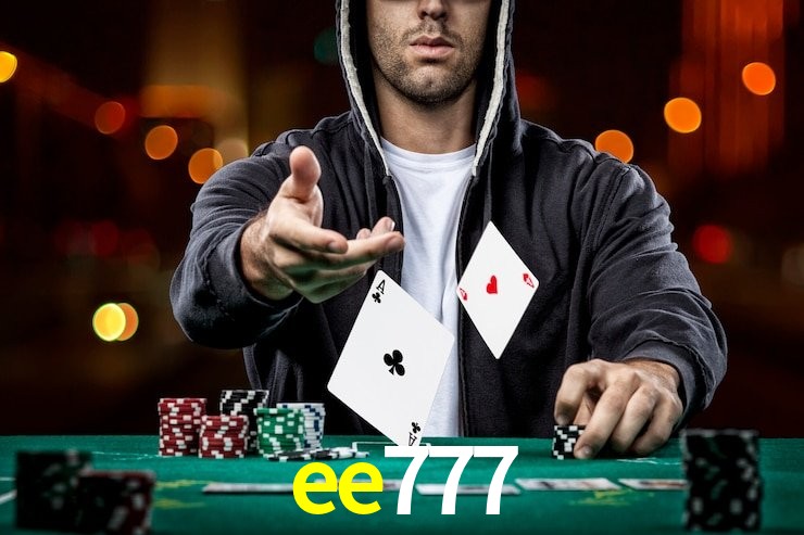 ee777.com