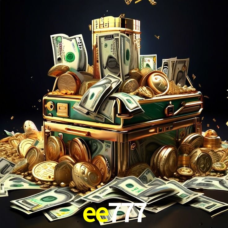 Apostas de Futebol ee777