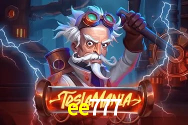 Provedores de Jogos ee777