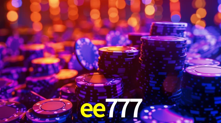 ee777 bet