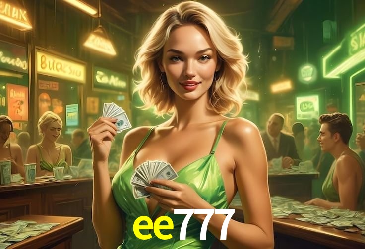 Explorando a Categoria de Eventos em Apostas na ee777