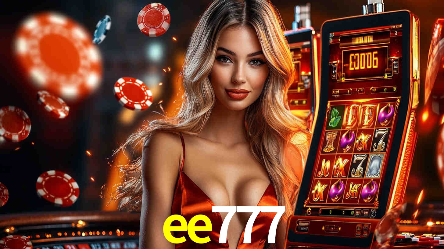 ee777.com
