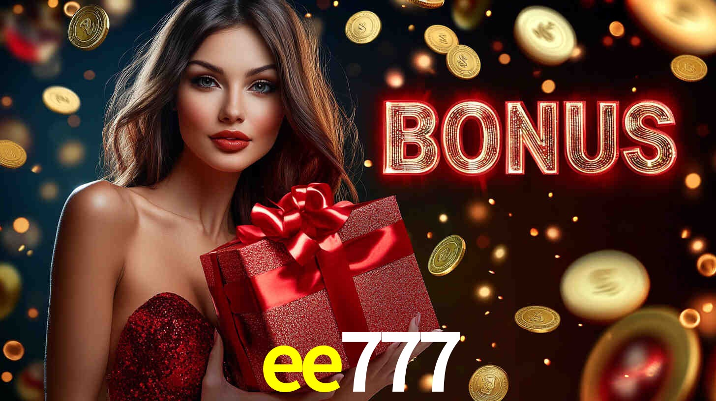 Descubra o Programa VIP da ee777: Vantagens Exclusivas para Jogadores