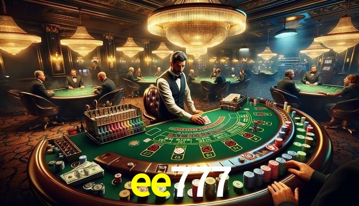 Player Reviews ee777