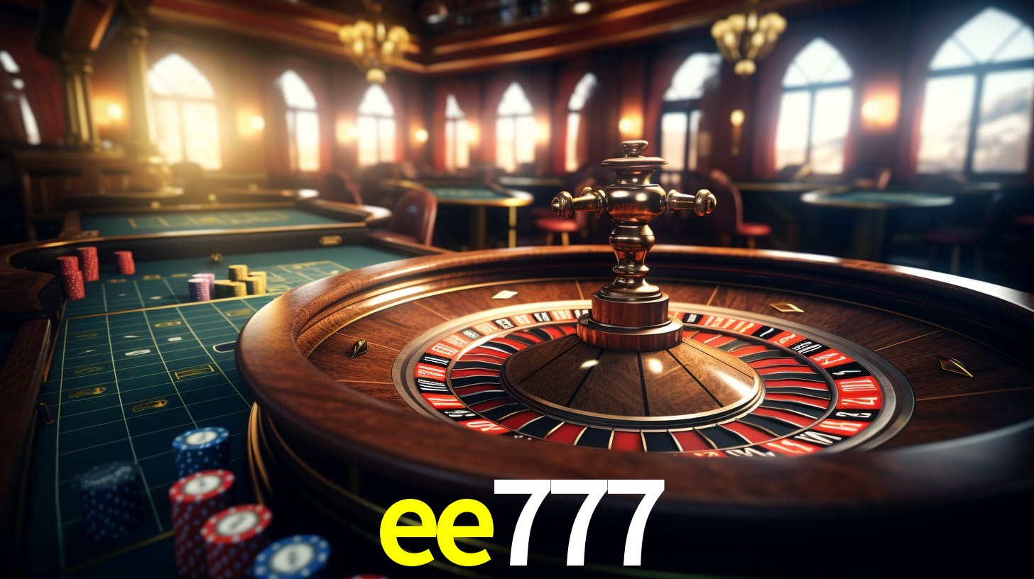 Aviator Game ee777