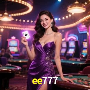 PIX Instantâneo ee777