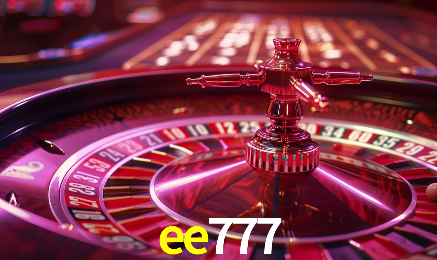 Descubra o Programa VIP da ee777: Vantagens Exclusivas para Jogadores